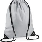 BG010-premium-gymsac-4