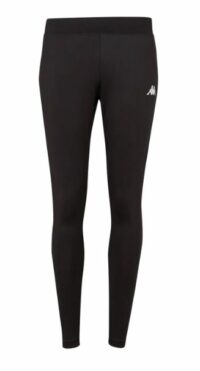 Rygbi 7/11 Livera Legging Womens