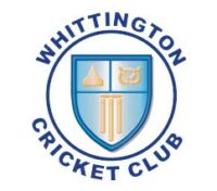 Whittington Cricket Club
