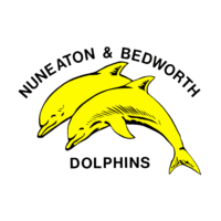Nuneaton & Bedworth Dolphins Swim Club
