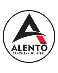 Alento BJJ