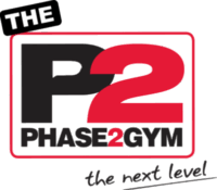 The Phase2Gym