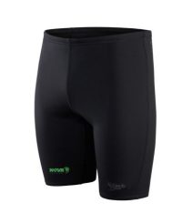 Nova Centurion Swim Club Speedo Eco Endurance Jammer Junior