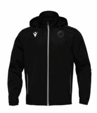 Walsall FC Foundation Players Rain Jacket Jnr
