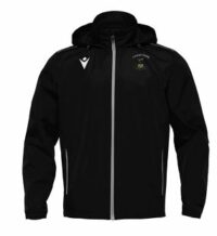 Chasetown FC Youth Coaches Lyngen Jacket