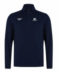 Derby Excel SC Midlayer Womens