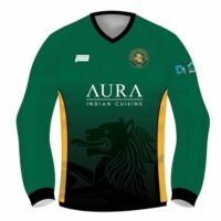 Aldridge CC 1st XI & 20/20 LS Jumper Senior (U15 & Seniors)