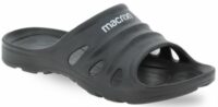 Mercia FC Macron Notus Sliders