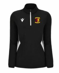 Bedworth CC Womens Maira Midlayer Snr