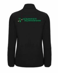 Bedworth CC Womens Maira Midlayer Snr