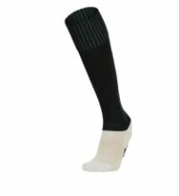 Woolpack FC Match Day Socks