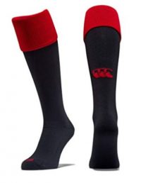 St Davids College Matchday Socks