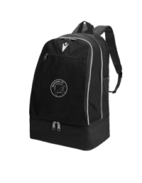 Walsall FC Academy Girls Backpack
