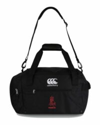 Pershore RFC Holdall