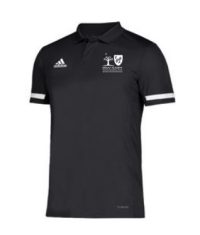 Ernulf Academy T19 Mens Polo