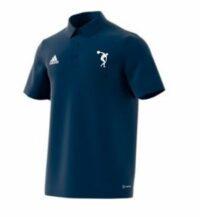 Carnegie Alumni Mens Polo