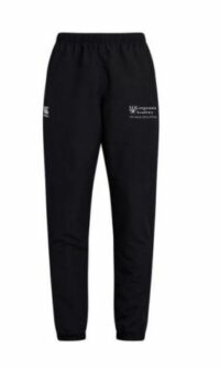 Longsands Academy Staff CCC Club Trackpant Mens