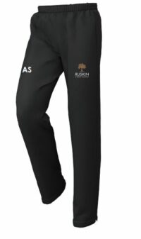 KS4/5 Performing Arts Stadium Pant Mens