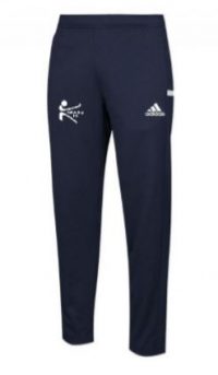 Kettering Hockey Club Track Pant Mens
