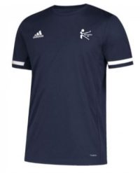 Kettering Hockey Club Training Tee Junior