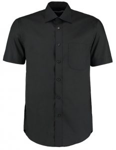 KK102-mens-short-sleeve-business-shirt-main