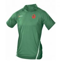 Harborne Hockey Club Playing Shirt Junior