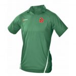60004-harborne-hockey-club-playing-shirt-mens-main