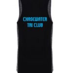 TR051-chasewater-tri-club-mens-performance-vest-1