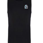 TR051-chasewater-tri-club-mens-performance-vest-main