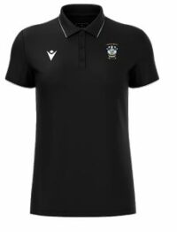 Harper Adams Golf Club Melody Polo Womens