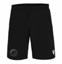 Walsall FC Foundation Players Training Short Jnr