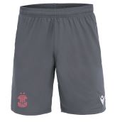 Tamworth FC Academy Training Short Jnr