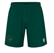 Edenfield CC Mesa Hero Short Snr