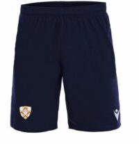 KES VI Lichfield PE Short Male