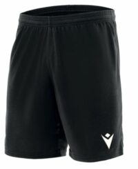 Mercia FC Mesa Match Short Jnr