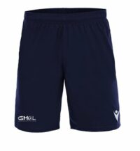 GMCL Short Senior