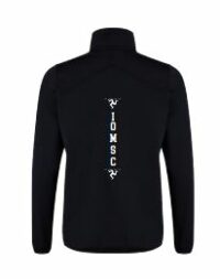IOM Swimming Club Midlayer Junior