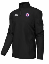 Unisex PE Midlayer