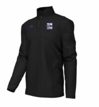 Fir Vale School PE & Sport Midlayer