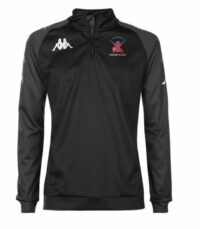 Bermuda Cricket Board Trieste Midlayer