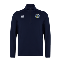 Harper Adams University Club Midlayer Mens Rugby