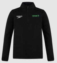 Nova Centurion Swim Club Speedo Midlayer Womens