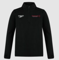 SwimGainz Speedo Midlayer Mens