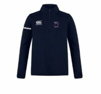 MCC CCC Club Midlayer