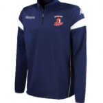 KNOVARES-salford-city-roosters-novare-1/4-zip-midlayer-adult-main