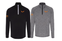 ASL Physical Education Unbranded Midlayer Mens