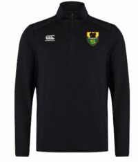 Ysgol Gyfun Y Strade Club Midlayer