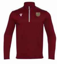 Friarmere CC Havel Midlayer Junior
