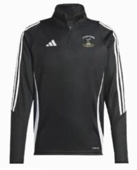 Chasetown FC Tiro 24 Midlayer Snr