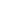 Mitre.png